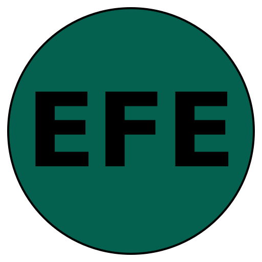 EthicFood Exchange